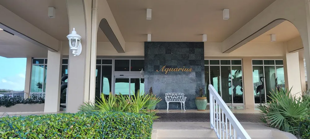 5440 Ocean Drive #1204 Singer Island, FL 33404