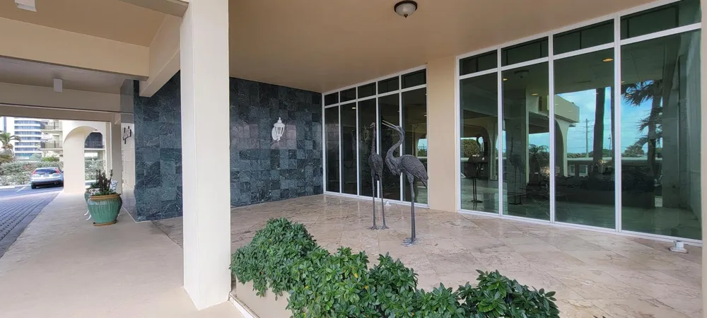 5440 Ocean Drive #1204 Singer Island, FL 33404