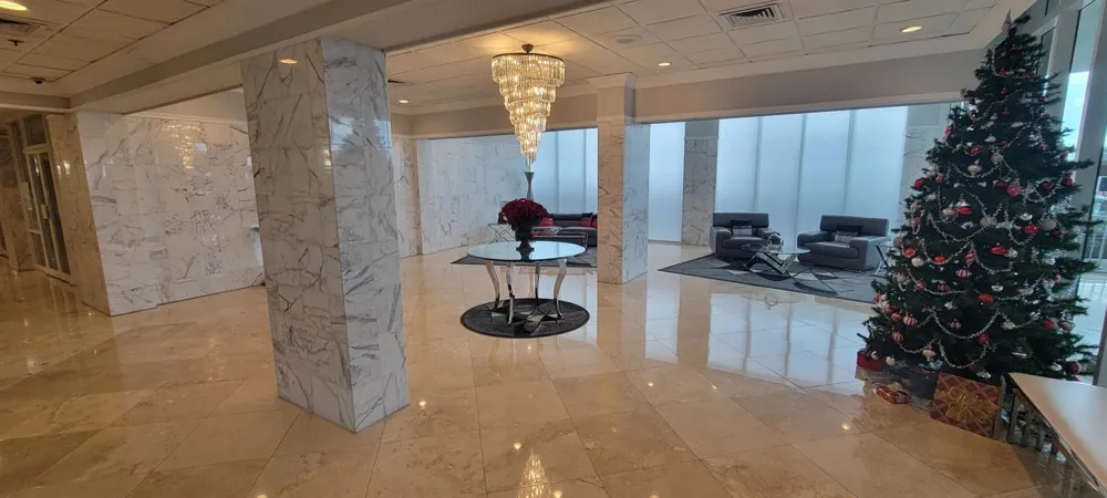 5440 Ocean Drive #1204 Singer Island, FL 33404