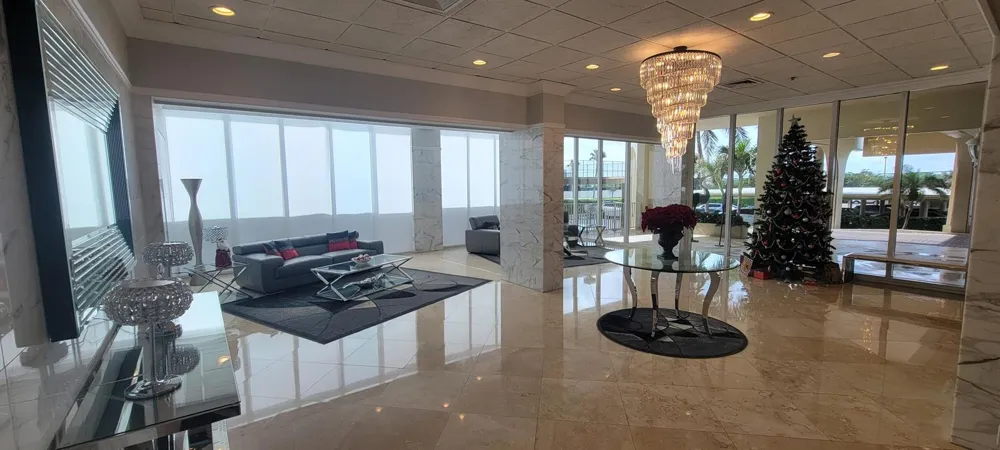 5440 Ocean Drive #1204 Singer Island, FL 33404
