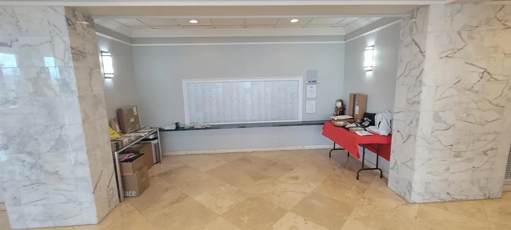 5440 Ocean Drive #1204 Singer Island, FL 33404