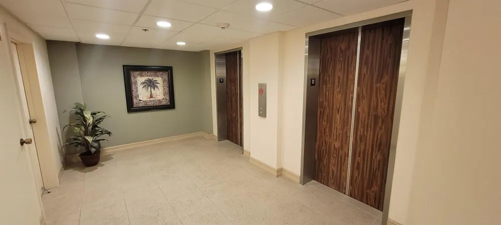 5440 Ocean Drive #1204 Singer Island, FL 33404
