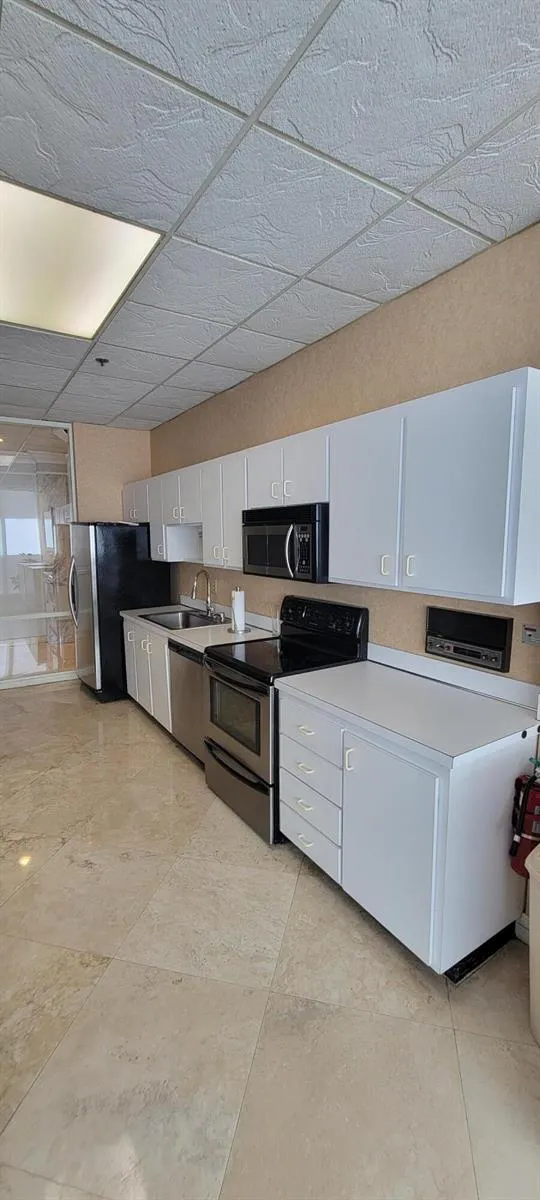 5440 Ocean Drive #1204 Singer Island, FL 33404