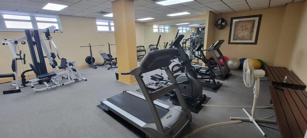 5440 Ocean Drive #1204 Singer Island, FL 33404