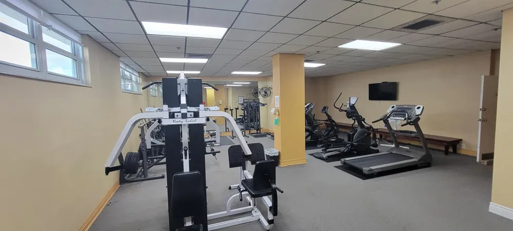 5440 Ocean Drive #1204 Singer Island, FL 33404