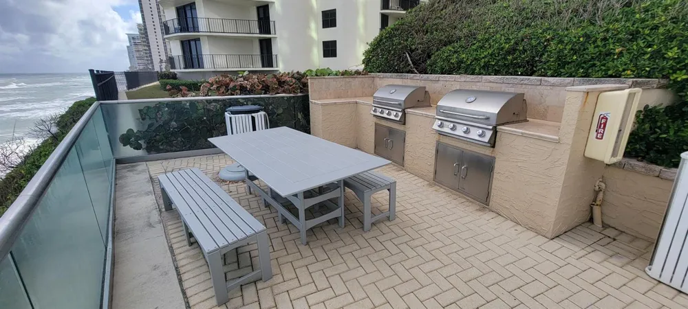 5440 Ocean Drive #1204 Singer Island, FL 33404