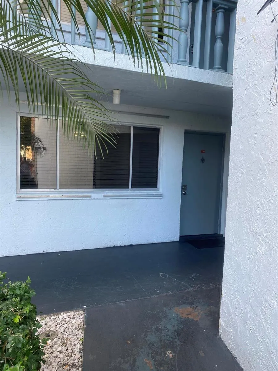 2000 Springdale Boulevard #108 Palm Springs, FL 33461