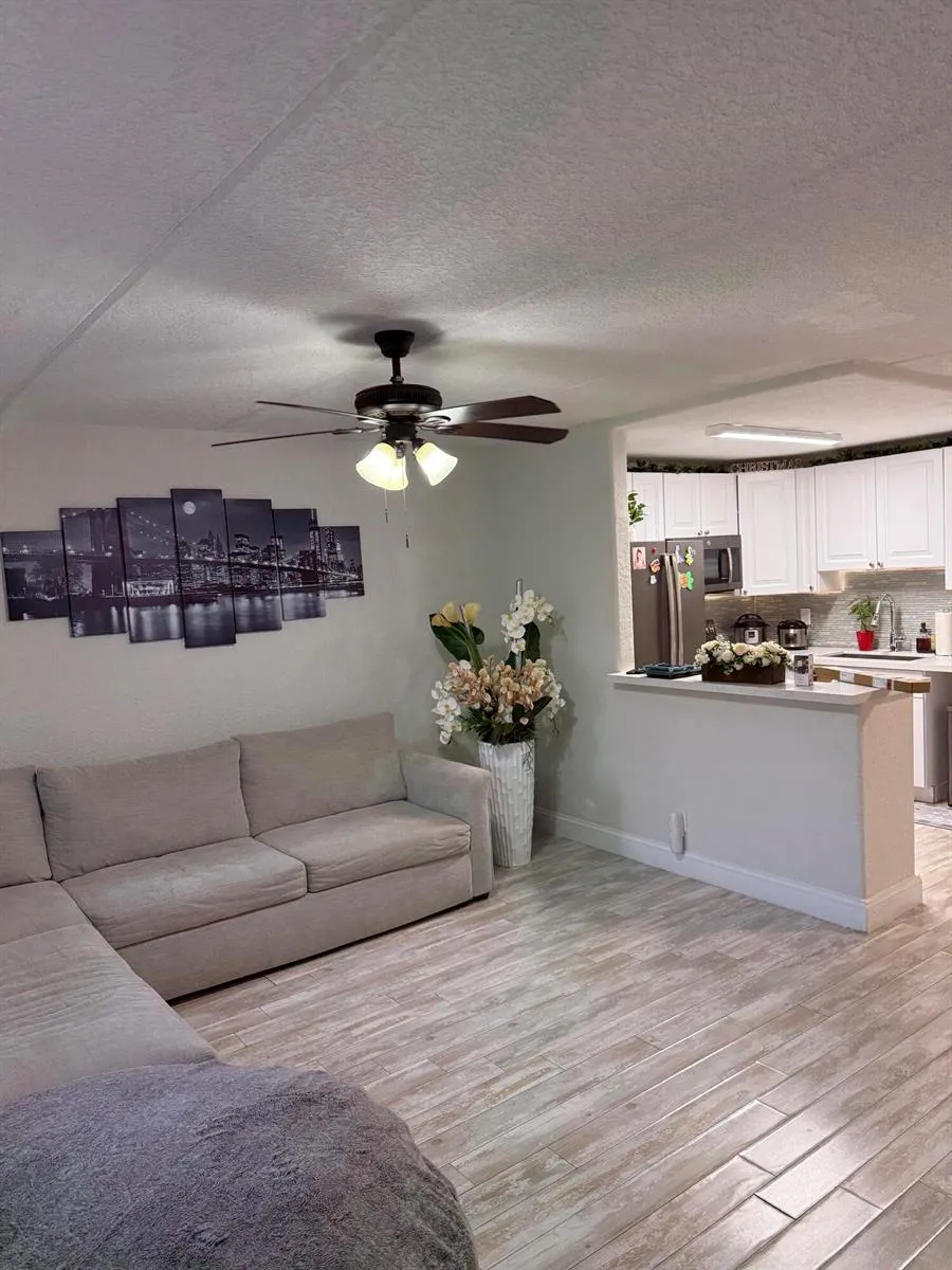 2000 Springdale Boulevard #108 Palm Springs, FL 33461