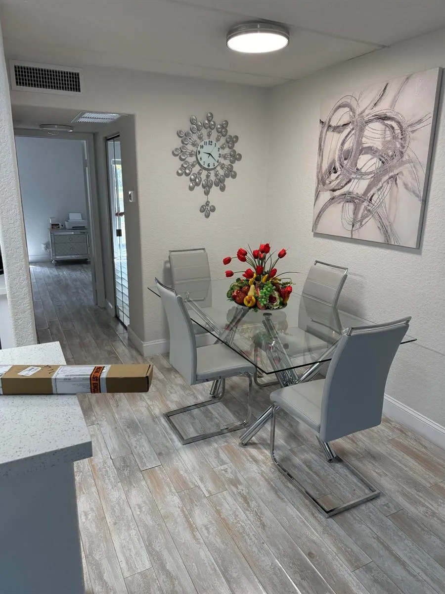 2000 Springdale Boulevard #108 Palm Springs, FL 33461