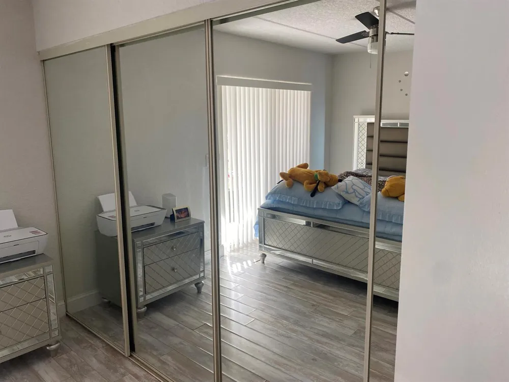 2000 Springdale Boulevard #108 Palm Springs, FL 33461