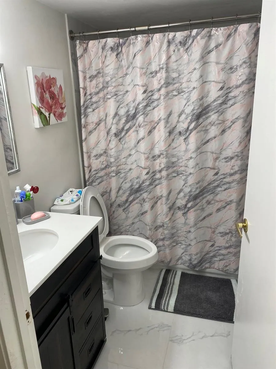 2000 Springdale Boulevard #108 Palm Springs, FL 33461