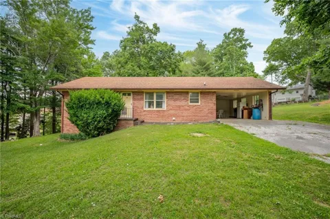 3987 Webbs Mill Road
