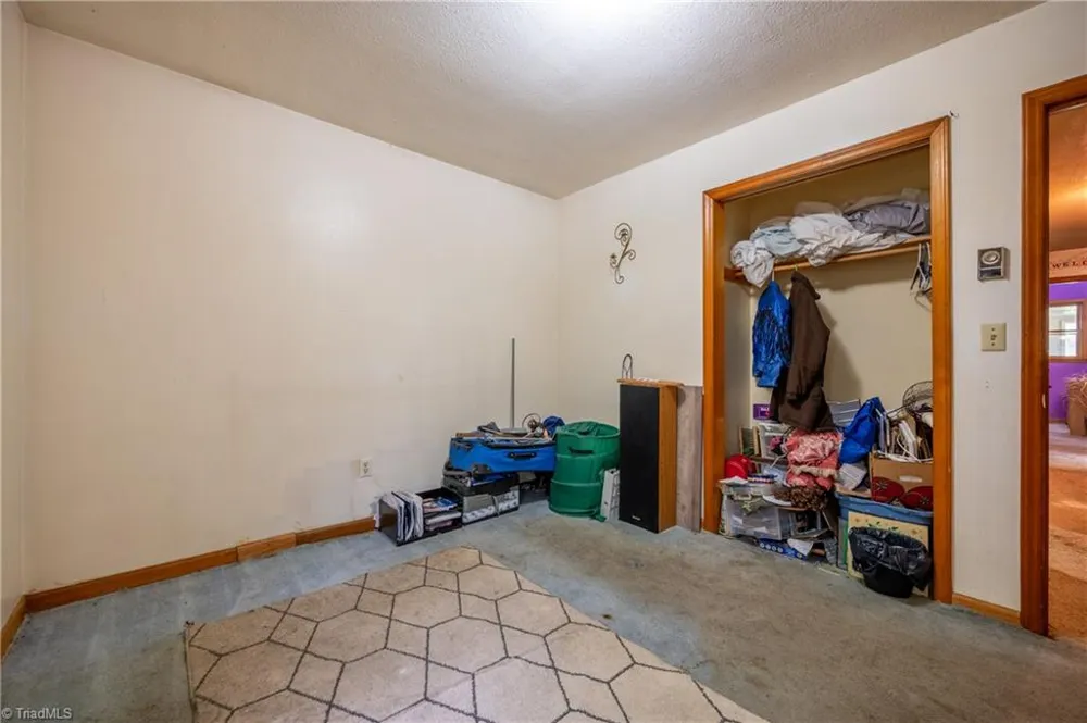 3987 Webbs Mill Road Floyd, VA 24149