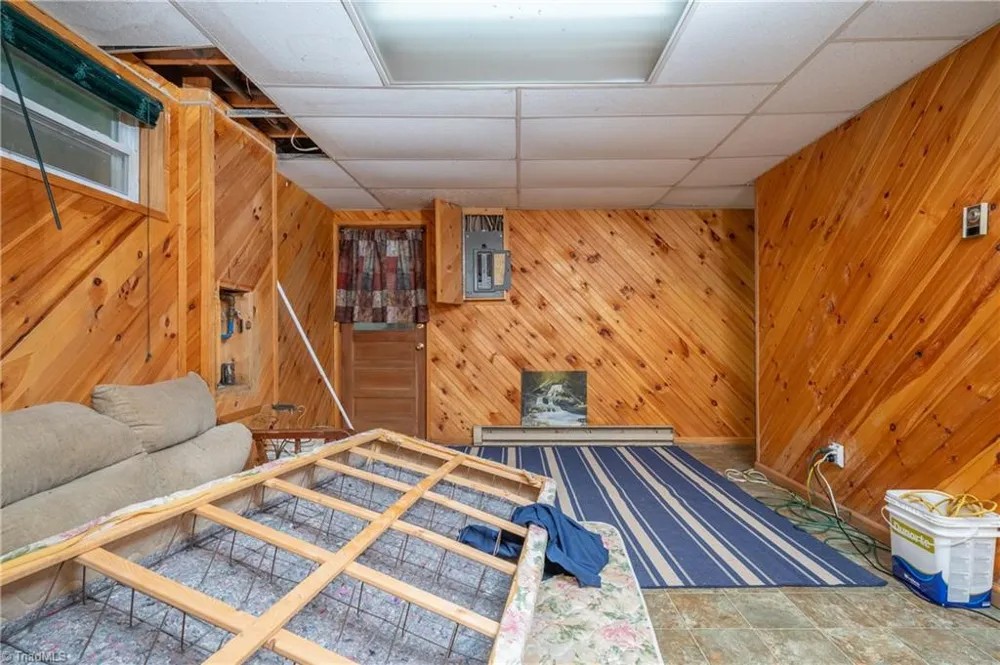3987 Webbs Mill Road Floyd, VA 24149