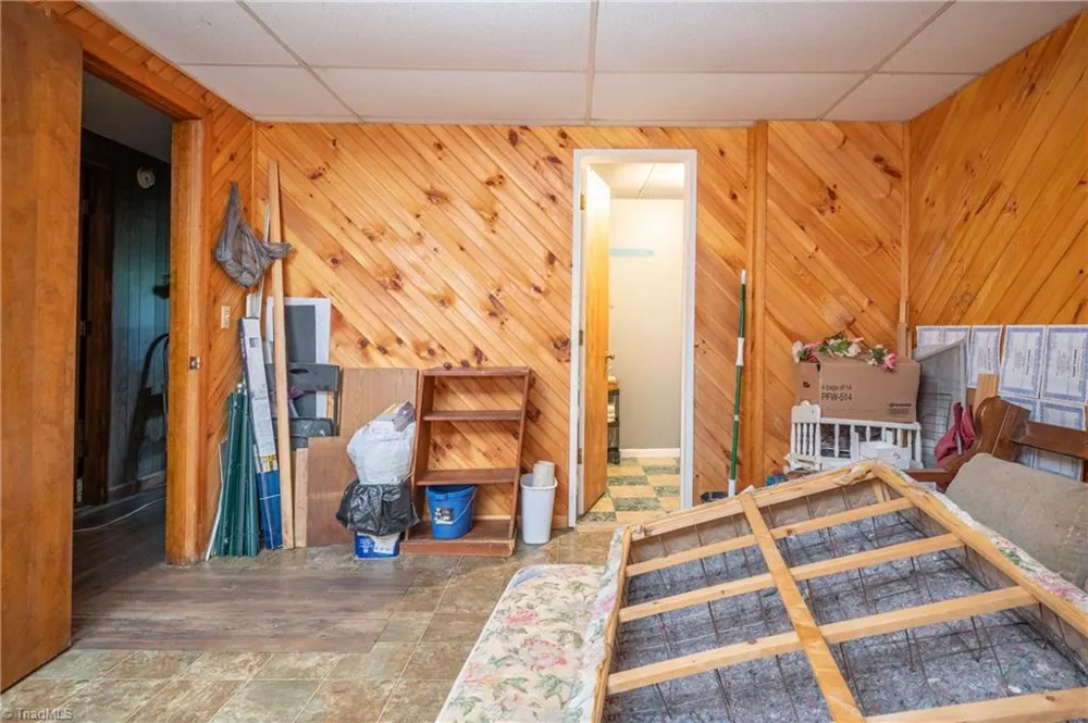 3987 Webbs Mill Road Floyd, VA 24149