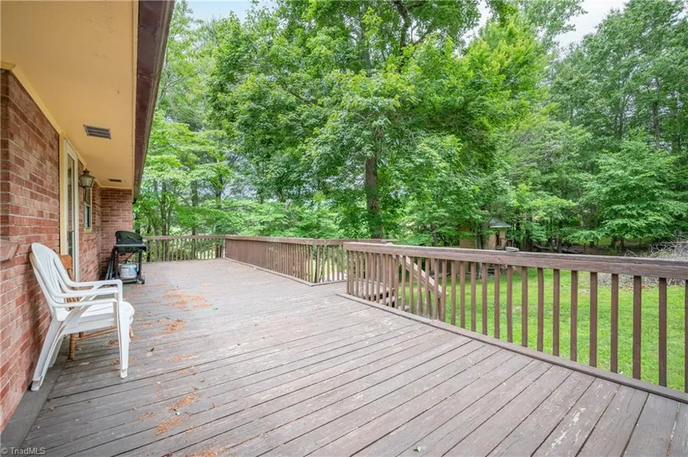 3987 Webbs Mill Road Floyd, VA 24149