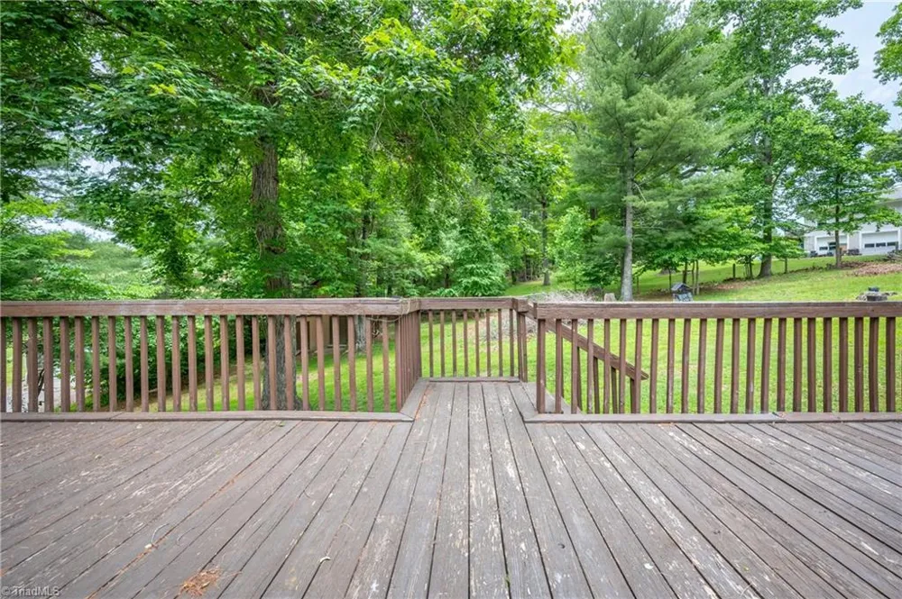 3987 Webbs Mill Road Floyd, VA 24149