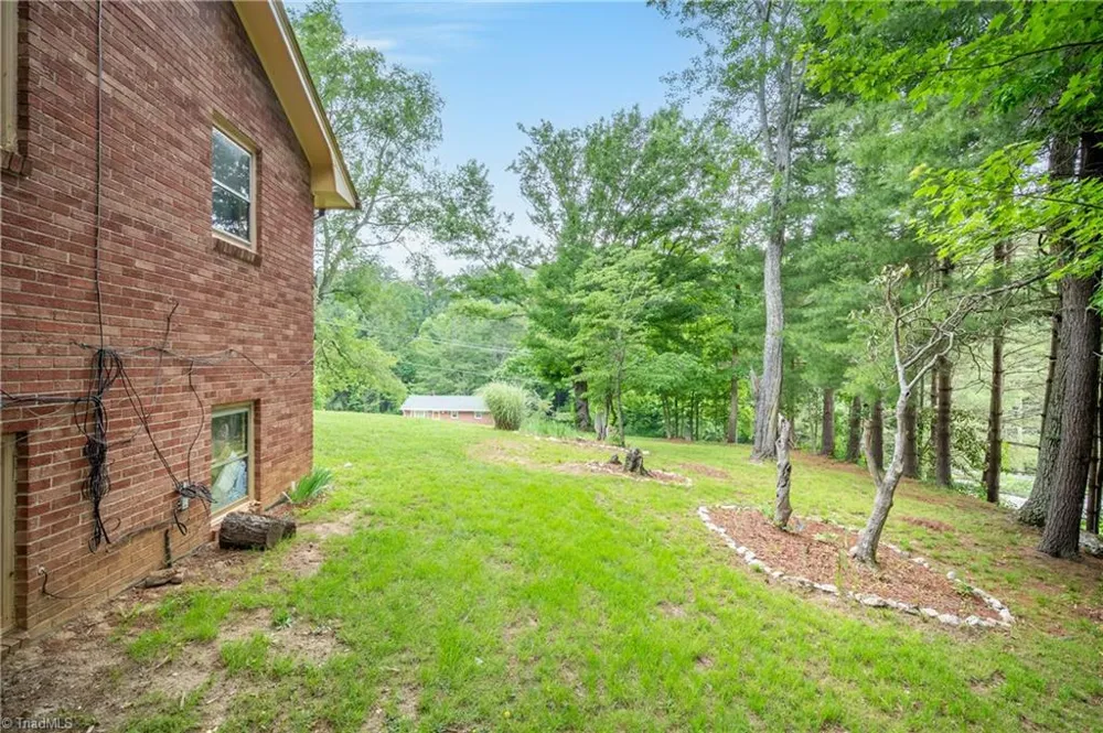 3987 Webbs Mill Road Floyd, VA 24149