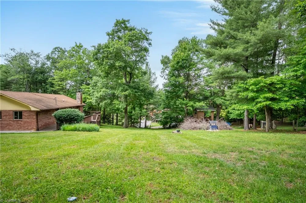 3987 Webbs Mill Road Floyd, VA 24149