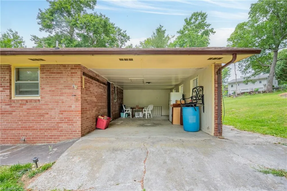 3987 Webbs Mill Road Floyd, VA 24149