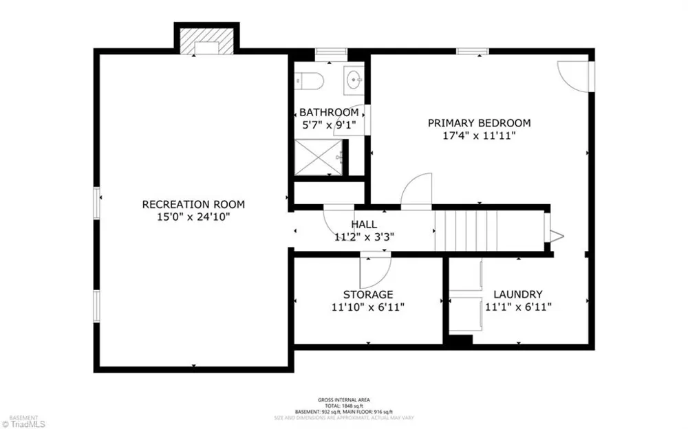 3987 Webbs Mill Road Floyd, VA 24149
