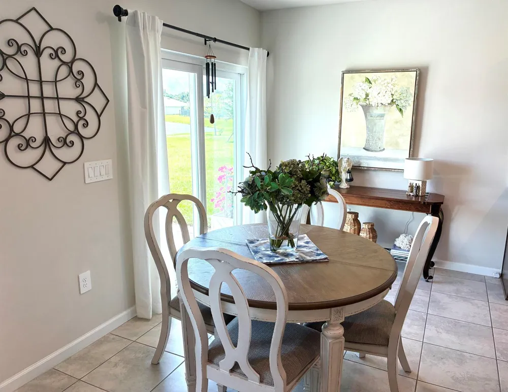 437 Acai Lane Fort Pierce, FL 34981