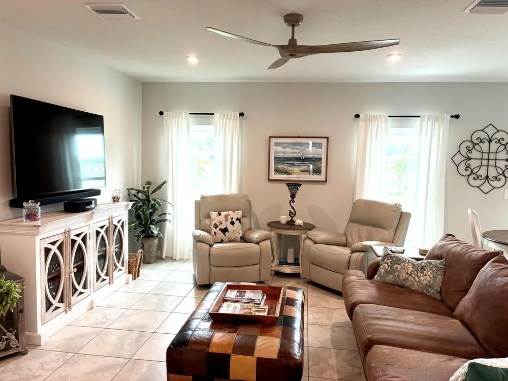 437 Acai Lane Fort Pierce, FL 34981