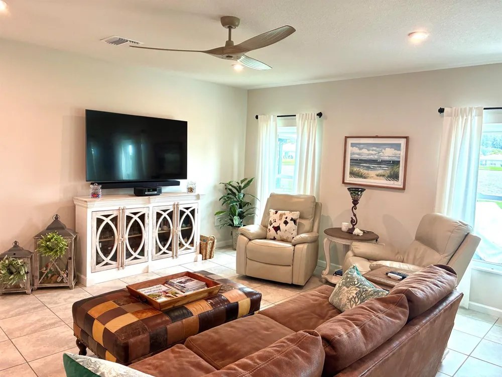 437 Acai Lane Fort Pierce, FL 34981