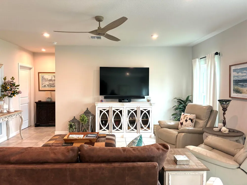 437 Acai Lane Fort Pierce, FL 34981