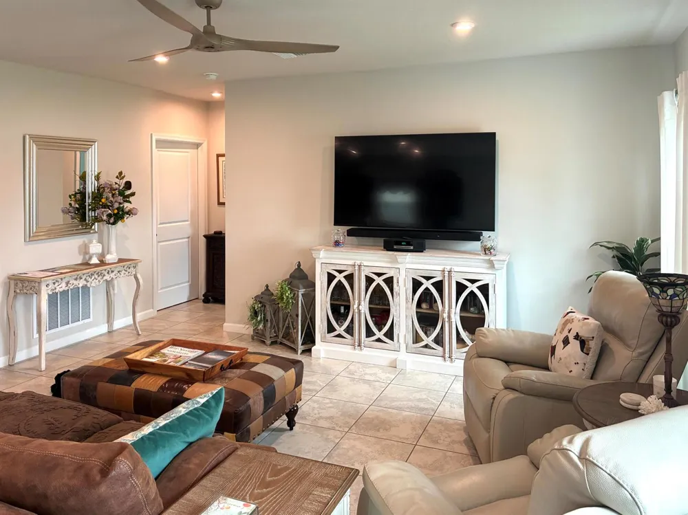 437 Acai Lane Fort Pierce, FL 34981