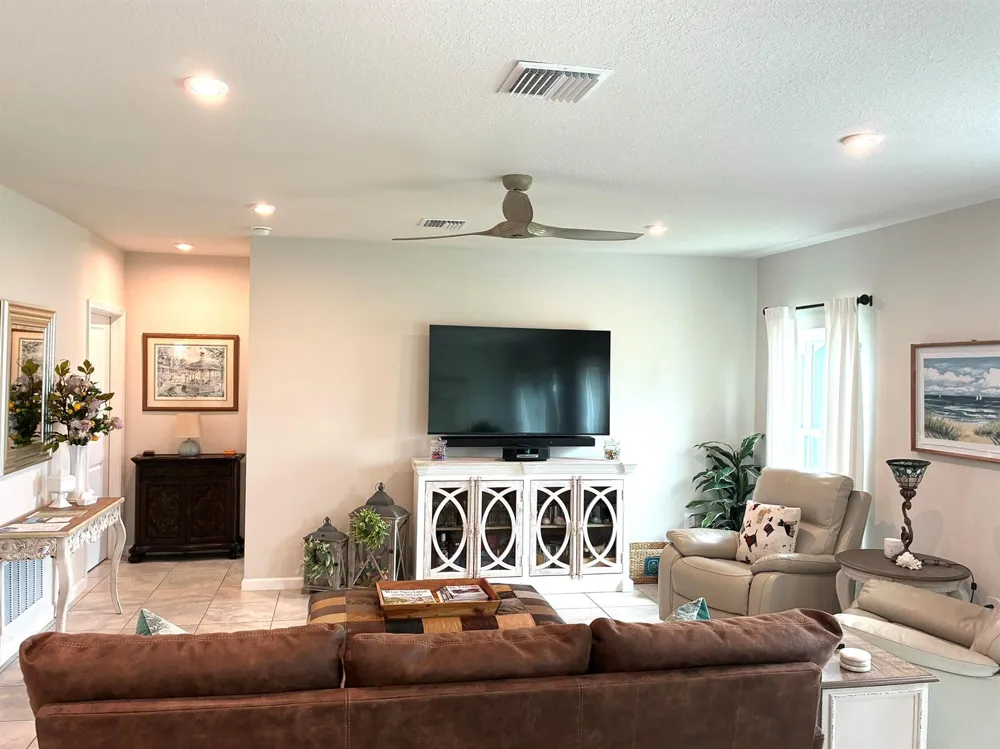 437 Acai Lane Fort Pierce, FL 34981