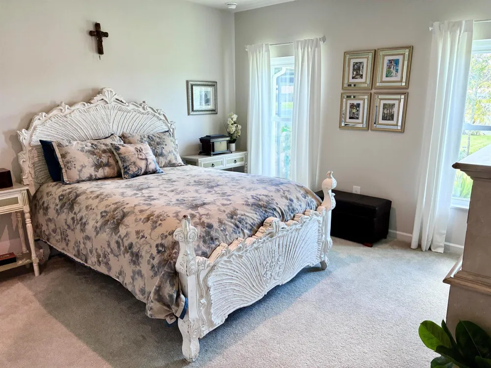 437 Acai Lane Fort Pierce, FL 34981