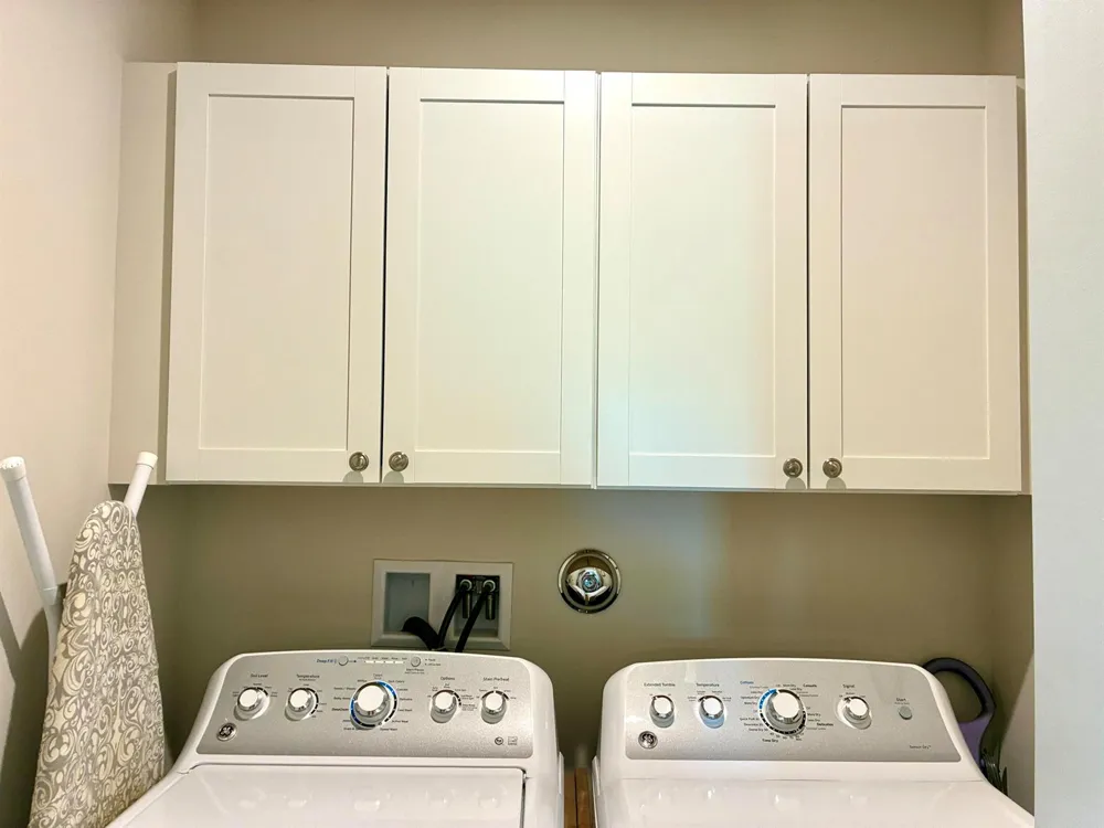 437 Acai Lane Fort Pierce, FL 34981