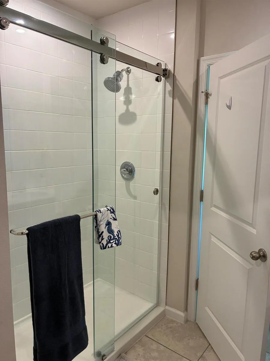 437 Acai Lane Fort Pierce, FL 34981
