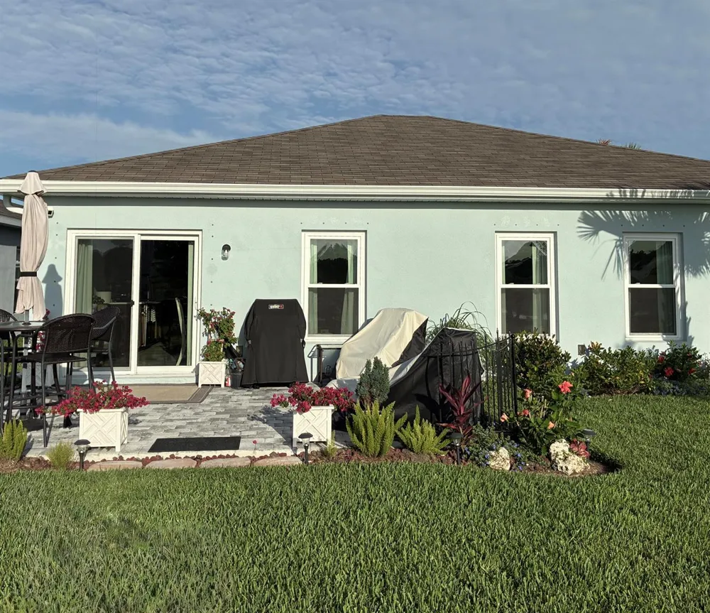 437 Acai Lane Fort Pierce, FL 34981