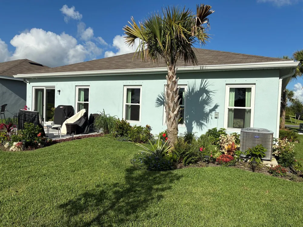 437 Acai Lane Fort Pierce, FL 34981