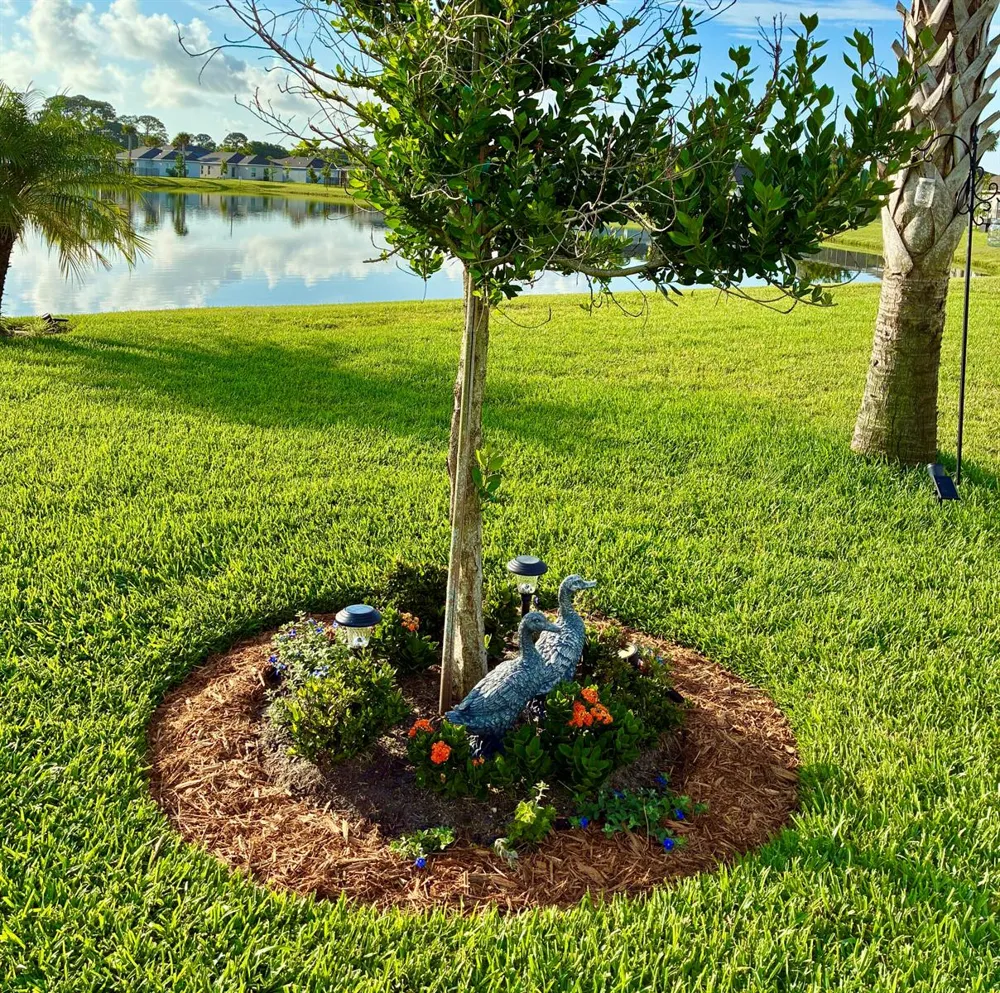 437 Acai Lane Fort Pierce, FL 34981