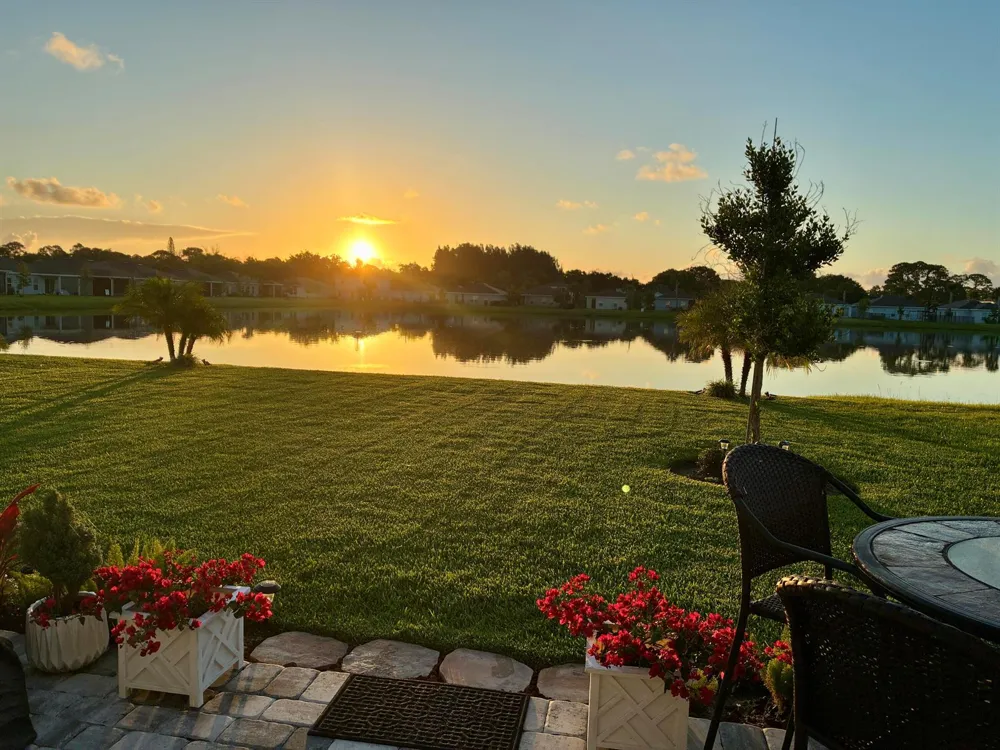 437 Acai Lane Fort Pierce, FL 34981
