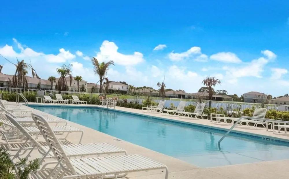 437 Acai Lane Fort Pierce, FL 34981