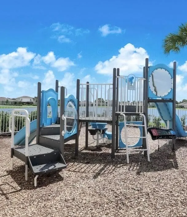 437 Acai Lane Fort Pierce, FL 34981