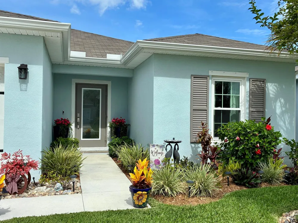 437 Acai Lane Fort Pierce, FL 34981