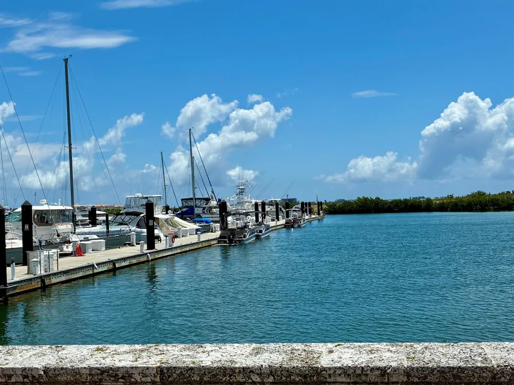 437 Acai Lane Fort Pierce, FL 34981