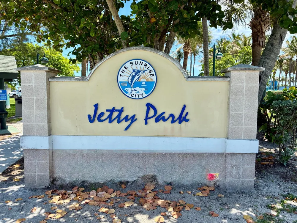 437 Acai Lane Fort Pierce, FL 34981