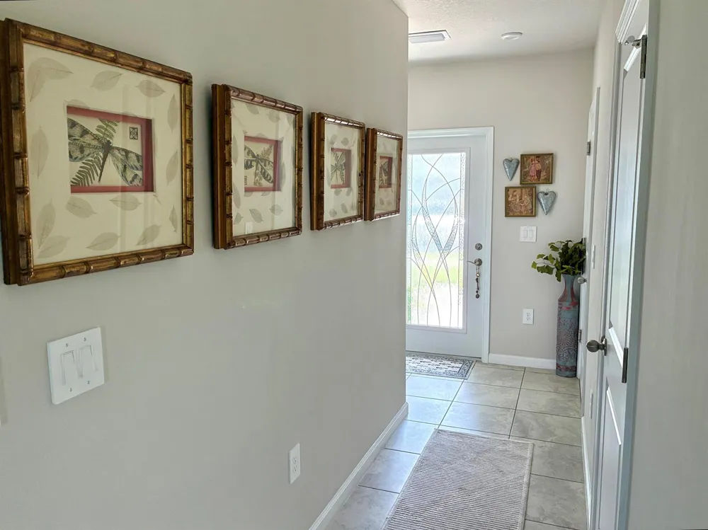 437 Acai Lane Fort Pierce, FL 34981