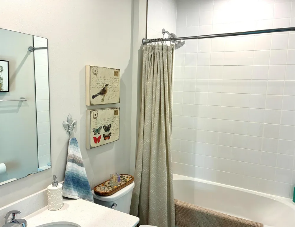 437 Acai Lane Fort Pierce, FL 34981