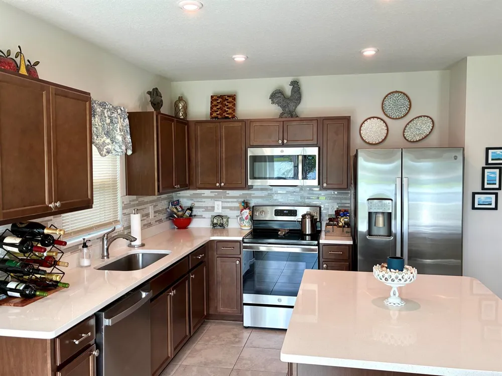 437 Acai Lane Fort Pierce, FL 34981