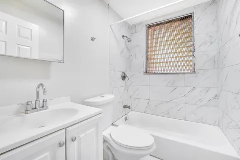 1554 SW 5th Street #3