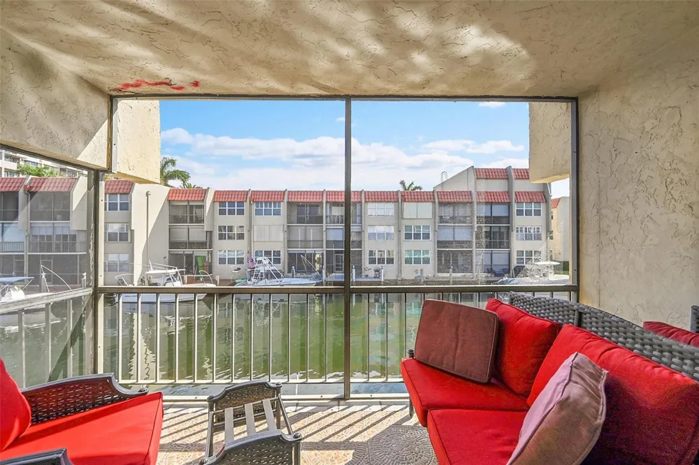 777 S Federal Highway #E-205 Pompano Beach, FL 33062