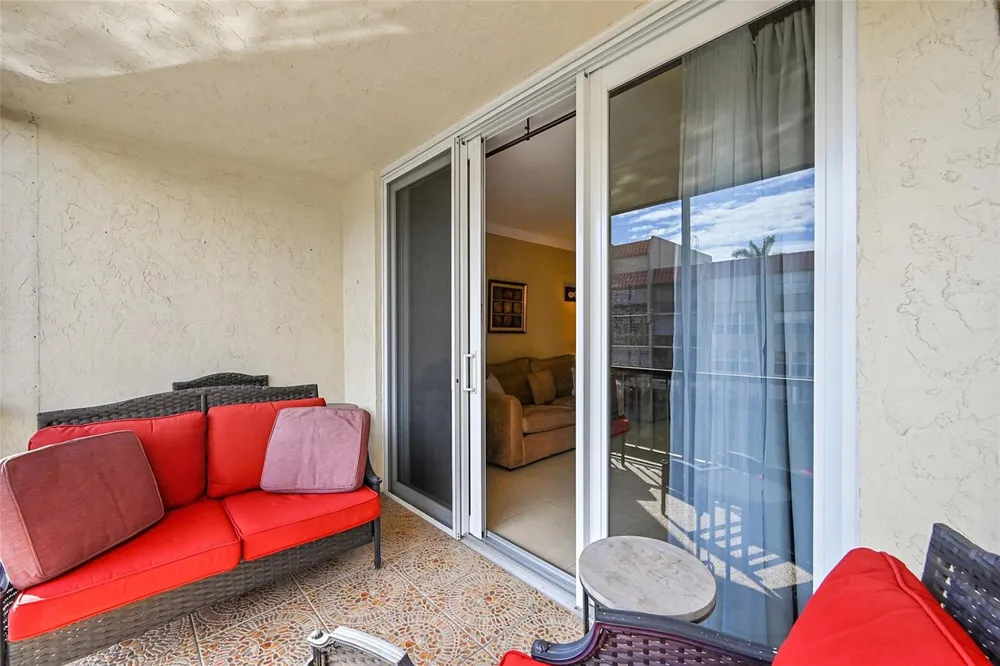 777 S Federal Highway #E-205 Pompano Beach, FL 33062