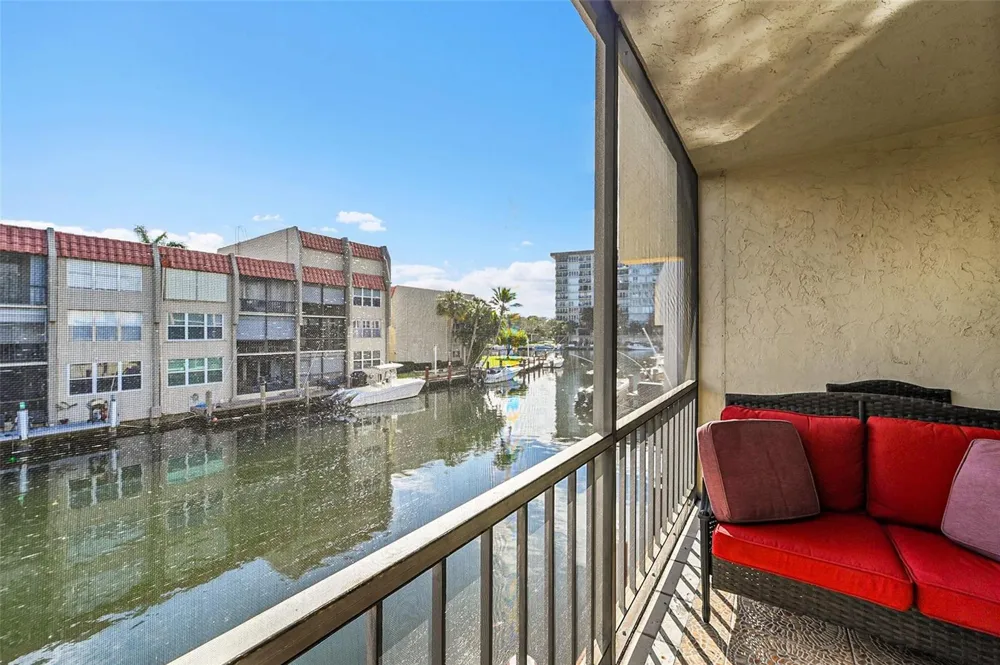 777 S Federal Highway #E-205 Pompano Beach, FL 33062